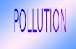 Pollution ppt-090720025050-phpapp02 (1)