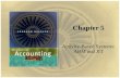 Managerial Accounting, Chapter 5 by Crosson, Needles