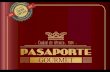 Pasaporte gourmet _ciudad_de_méxico