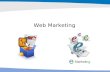 WEB marketing 4 Marketing Digital