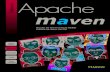 Apache Maven (Fr)