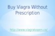 Buy viagra without prescription