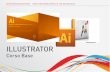 Guida base Adobe Illustrator CS 5.5
