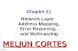MELJUN CORTES NETWORK MANAGEMENT 21