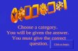 Jeopardy algebra equations_test2