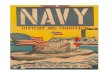 Navy History and Tradition 1817 - 1865