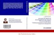 Analytical method development by liquid chromatography