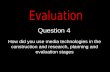 D:\Media\A Level\Media Coursework\Question 4