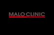MALO Clinic