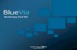 BlueVia Marketing Toolkit