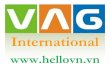 Vag international introduction