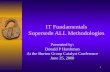 IT Fundamentals - DP Harshman