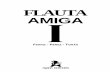 04. JPR504 - Flauta Amiga 1 - Tomás Ferriz Pérez