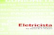 Comandos Elétricos - Simbologia.pdf