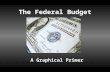 The Federal Budget(2)