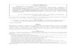 Pravilnik Izdavanja Licenci Kvalifikacijskih Karticajan 13 Precisceni Tekst