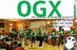OGX Ukraine 2012-2013