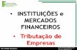 Aula   Instituições e mercados financeiros 04.04