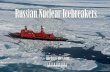 Russian Nuclear Icebreakers 1207574397583288 9