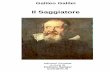 Galileo Galilei - Il Saggiatore (1623)