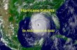 C:\Fakepath\Hurricane Katrina