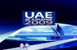 Know UAE - At Glance