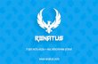 Renatus Media, LLC - издатель мобильных и социальных игр