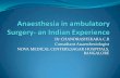 10 chandrashekara anaesthesia-in-ambulatory-surgery_ncas_2011