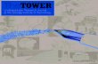 The Tower Undergraduate Research Journal Volume III