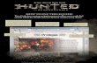 Hunted - The Demons Forge Prima Official Game eGuide