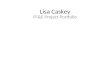 Lisa Caskey   Portfolio1