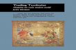 Trading Territories Mapping the Early Modern World Picturing History