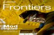 Frontiers Feb12 Complete