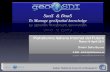 geoSDI -  Piattaforma italiana internet del futuro  lite