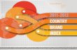 Countr brand index_2011