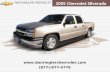Used 2005 Chevrolet Silverado 1500 2WD Crew Cab - Don Ringler Waco Chevrolet Dealer