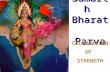 Samarth Bharat Parva : Glorious Past