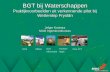 BGT Impactanalyse bij Wetterskip Fryslân, MUG