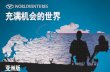 3 chinese wv presentation (China version)
