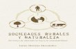 Sociedades Rurales