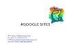 Google site