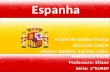 Espanha  -  Spain
