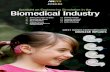 A N S Y S  Biomedical  Industry