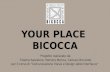 Your Place Bicocca