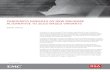 RSA Monthly Online Fraud Report -- June 2014