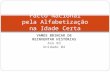 Ano03 unidade4-130606172924-phpapp02