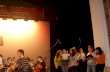 Concert Nadal Escola de Musica Municipal Sant Celoni 21 12-10