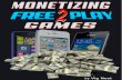 Monetizing Free-to-Play (F2P) Games - Sample