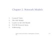 Data communication and networking chapter 2