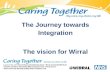Caring Together presentation